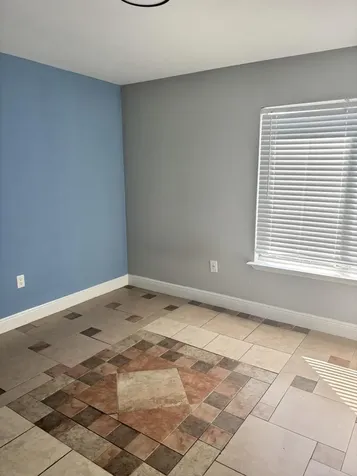 4269 Tymberwood Lane Orlando FL 32839