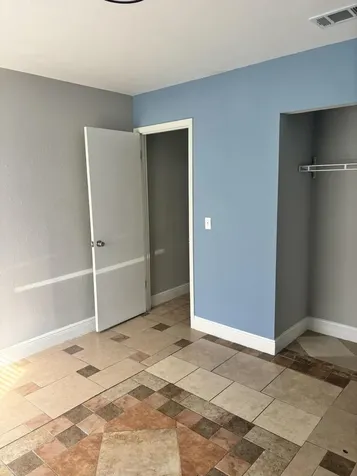 4269 Tymberwood Lane Orlando FL 32839