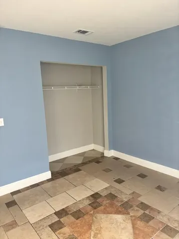 4269 Tymberwood Lane Orlando FL 32839