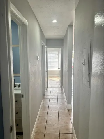 4269 Tymberwood Lane Orlando FL 32839