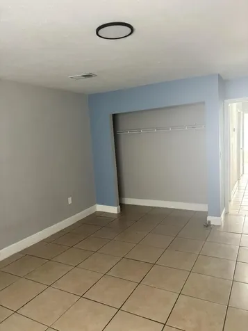 4269 Tymberwood Lane Orlando FL 32839