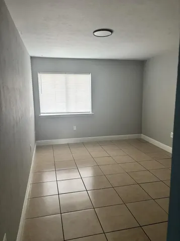 4269 Tymberwood Lane Orlando FL 32839