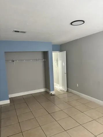 4269 Tymberwood Lane Orlando FL 32839