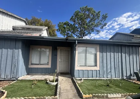 4269 Tymberwood Lane Orlando FL 32839