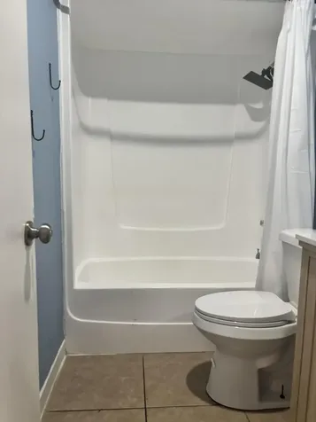 4269 Tymberwood Lane Orlando FL 32839