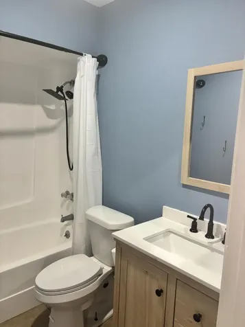 4269 Tymberwood Lane Orlando FL 32839