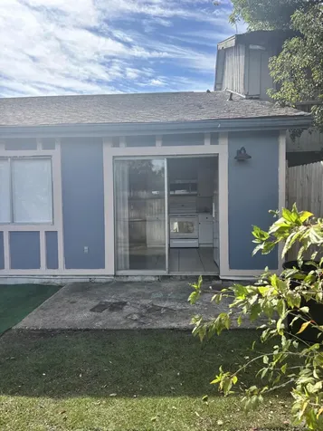 4269 Tymberwood Lane Orlando FL 32839