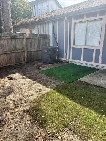 4269 Tymberwood Lane Orlando FL 32839