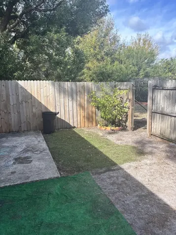 4269 Tymberwood Lane Orlando FL 32839