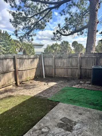 4269 Tymberwood Lane Orlando FL 32839