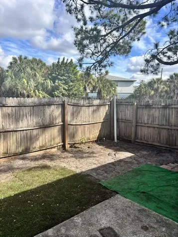 4269 Tymberwood Lane Orlando FL 32839