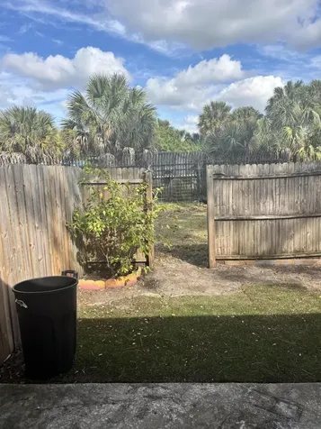 4269 Tymberwood Lane Orlando FL 32839