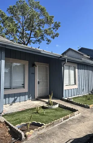 4269 Tymberwood Lane Orlando FL 32839