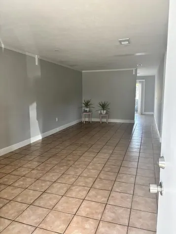 4269 Tymberwood Lane Orlando FL 32839