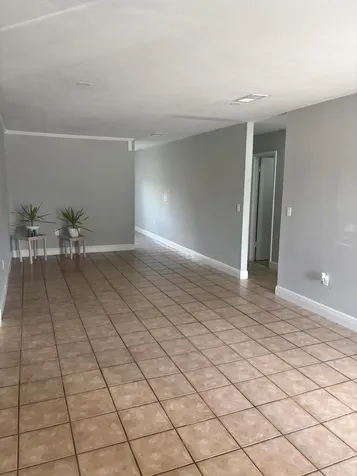 4269 Tymberwood Lane Orlando FL 32839