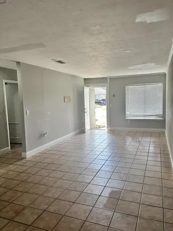 4269 Tymberwood Lane Orlando FL 32839