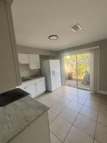 4269 Tymberwood Lane Orlando FL 32839