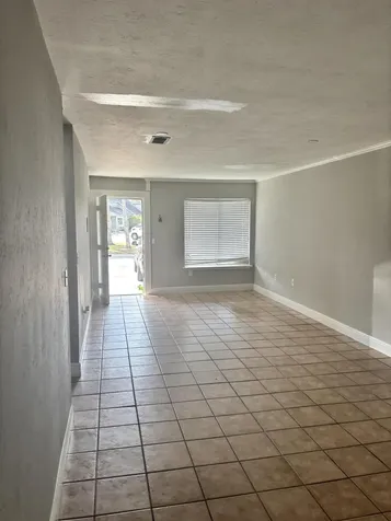 4269 Tymberwood Lane Orlando FL 32839