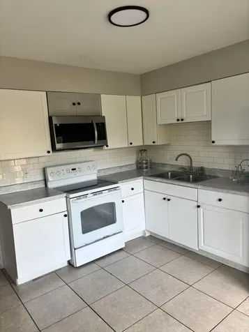 4269 Tymberwood Lane Orlando FL 32839