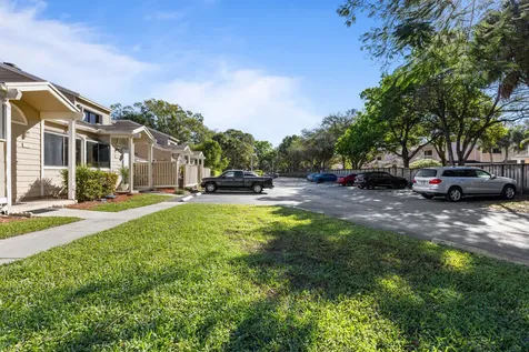 7176 Sportsmans Drive North Lauderdale FL 33068