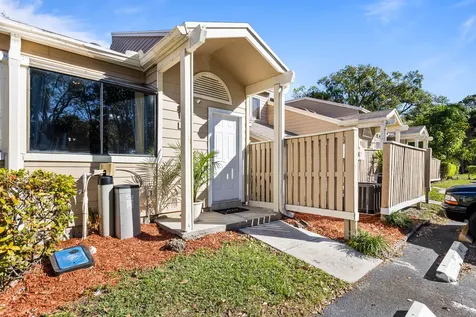 7176 Sportsmans Drive North Lauderdale FL 33068