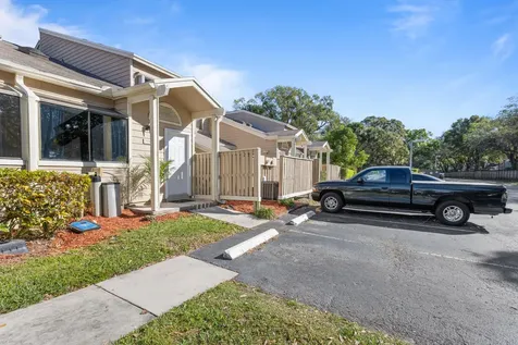 7176 Sportsmans Drive North Lauderdale FL 33068