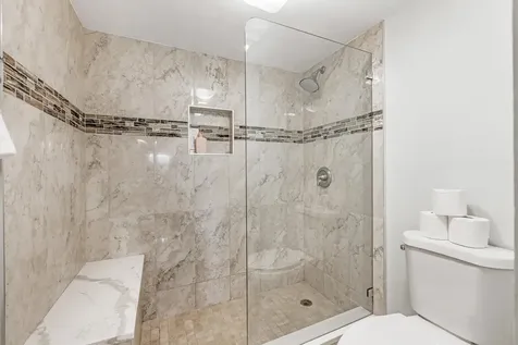 12926 Briarlake Drive Palm Beach Gardens FL 33418