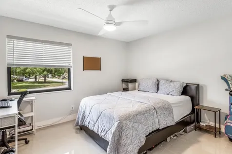 12926 Briarlake Drive Palm Beach Gardens FL 33418