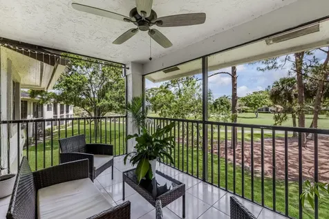 12926 Briarlake Drive Palm Beach Gardens FL 33418