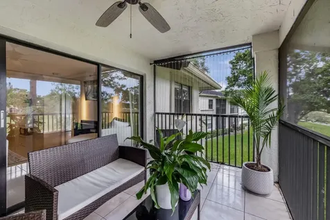 12926 Briarlake Drive Palm Beach Gardens FL 33418
