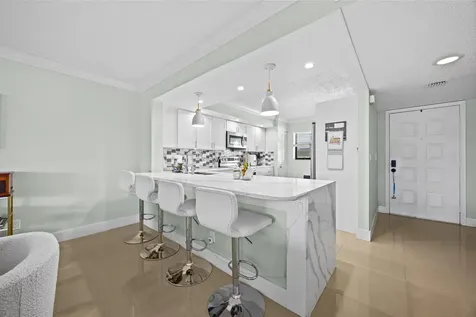 12926 Briarlake Drive Palm Beach Gardens FL 33418