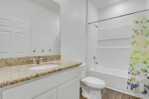 1302 Se Naples Lane Port Saint Lucie FL 34983