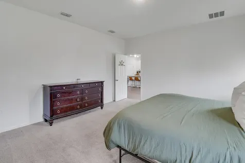 1302 Se Naples Lane Port Saint Lucie FL 34983
