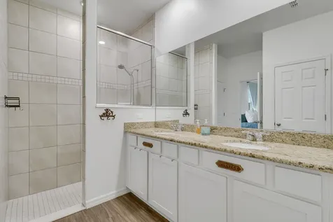 1302 Se Naples Lane Port Saint Lucie FL 34983