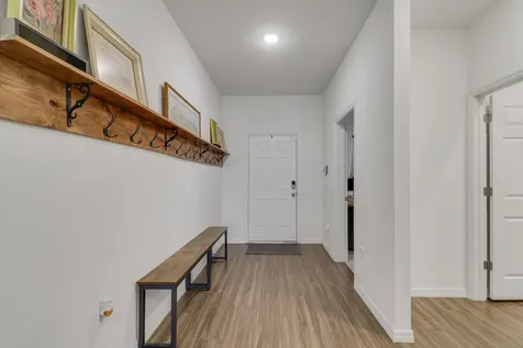 1302 Se Naples Lane Port Saint Lucie FL 34983