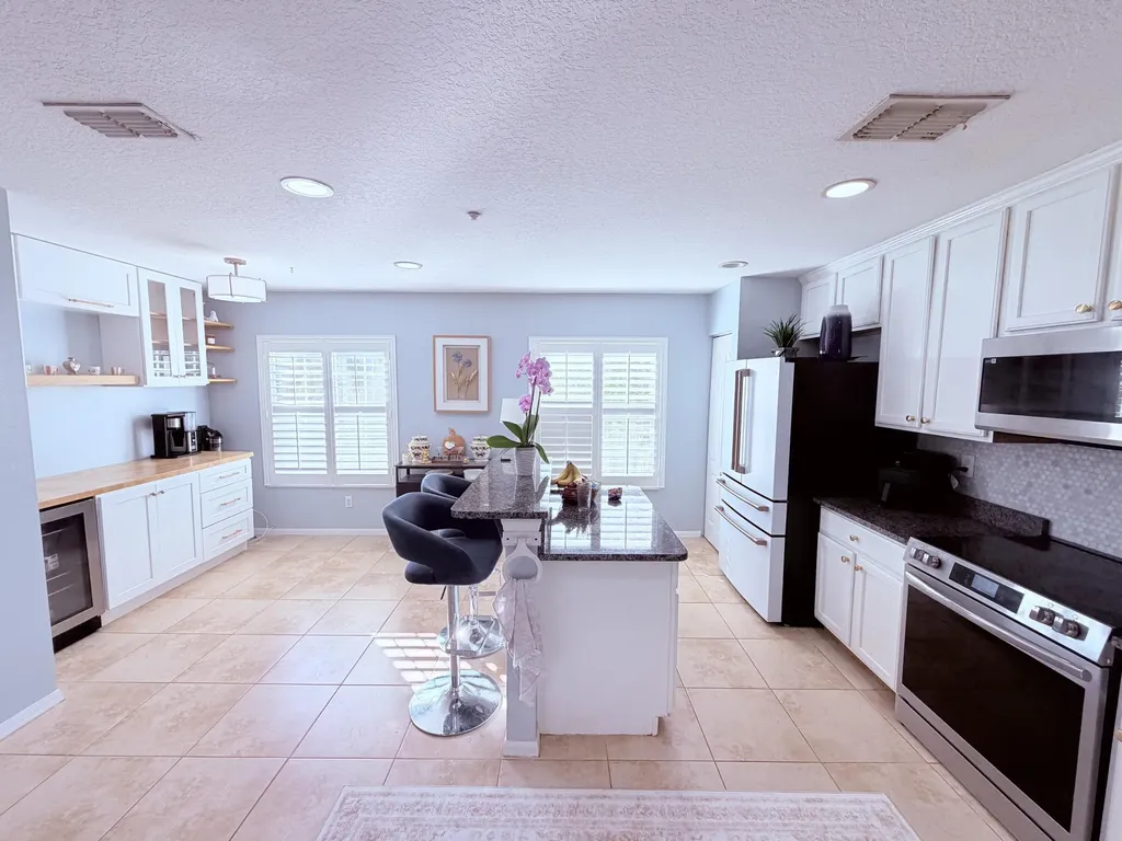 1890 Se Interlachen Drive Port Saint Lucie FL 34952