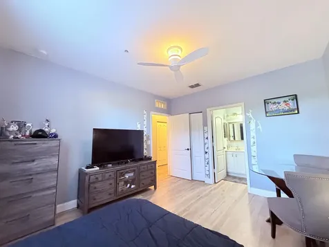 1890 Se Interlachen Drive Port Saint Lucie FL 34952
