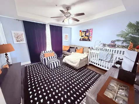 1890 Se Interlachen Drive Port Saint Lucie FL 34952