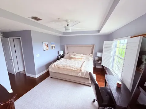 1890 Se Interlachen Drive Port Saint Lucie FL 34952