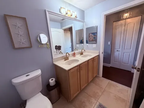 1890 Se Interlachen Drive Port Saint Lucie FL 34952