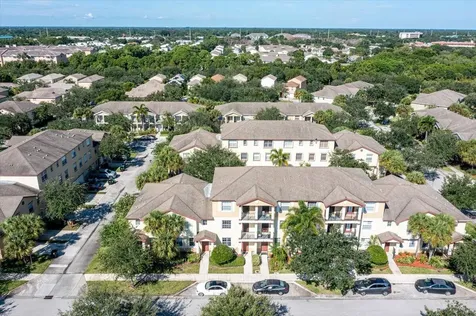 1890 Se Interlachen Drive Port Saint Lucie FL 34952