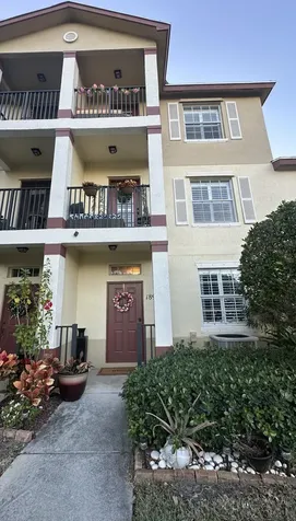 1890 Se Interlachen Drive Port Saint Lucie FL 34952