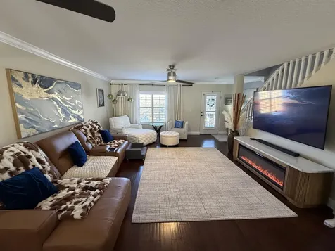 1890 Se Interlachen Drive Port Saint Lucie FL 34952