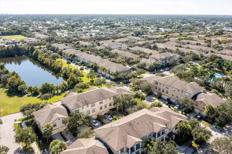 1890 Se Interlachen Drive Port Saint Lucie FL 34952