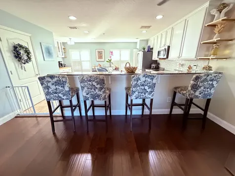1890 Se Interlachen Drive Port Saint Lucie FL 34952