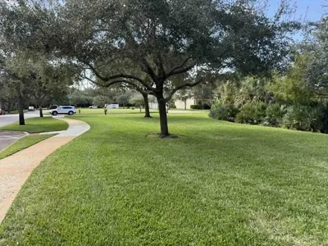 1890 Se Interlachen Drive Port Saint Lucie FL 34952