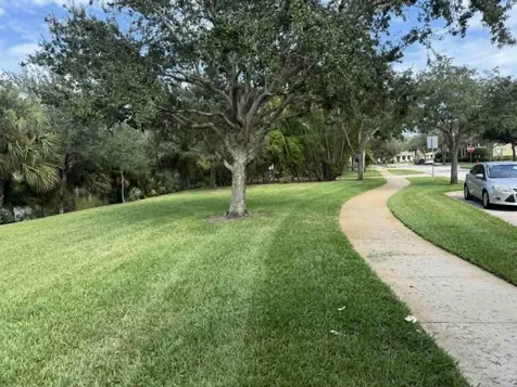 1890 Se Interlachen Drive Port Saint Lucie FL 34952