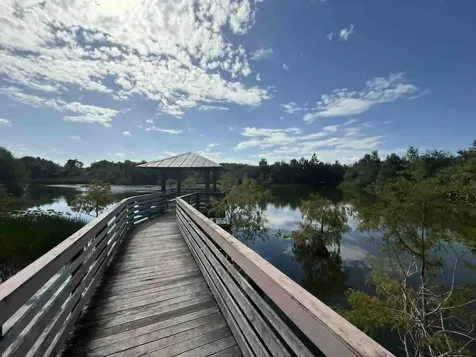 1890 Se Interlachen Drive Port Saint Lucie FL 34952