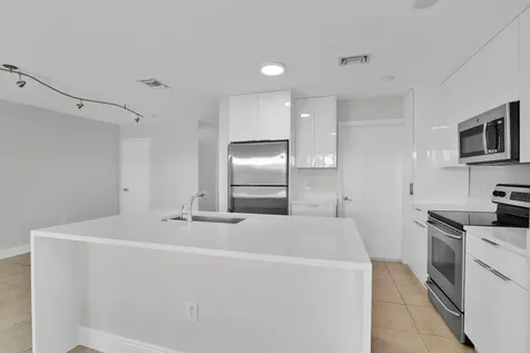 6599 Old Farm Trail Boynton Beach FL 33437