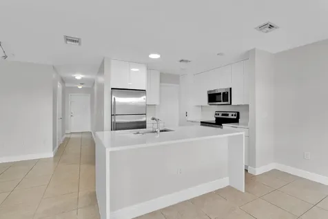 6599 Old Farm Trail Boynton Beach FL 33437